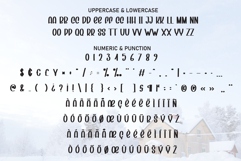 Snowhouse Product Image 7