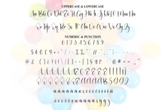 Bubblegum Product Image 7