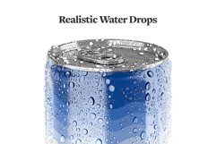 280ml Can Animated Mockup Product Image 7