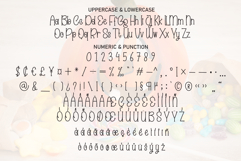 Candy Pumpkin Product Image 7