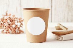 Retro Valentines Day Stickers Bundle, Retro Valentines PNG Product Image 6