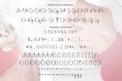 Santa Signature Product Image 7