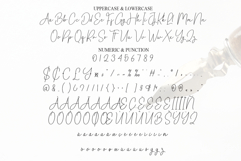 Daniel Signature Product Image 7