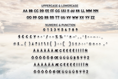 Summer Sunlight Product Image 7