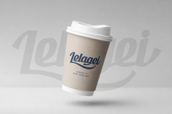 Lelagei Product Image 7