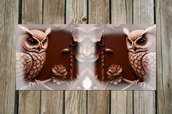 Chocolate | Candy Mug Sublimation design Bundle Product Image 7