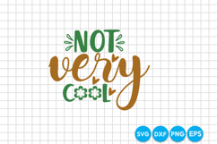 Earth day quotes SVG Design, Earth day SVG Design Product Image 6