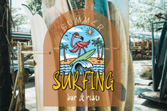 Ryosha Product Image 7