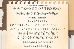 Saturday Product Image 7