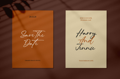 Author Think - Authentic Signature Script Product Image 7