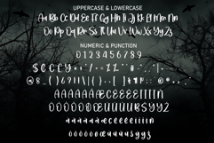 Spooky Product Image 7