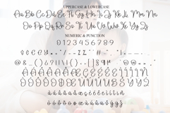 Babysitter Product Image 7