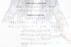 Designer Product Image 7