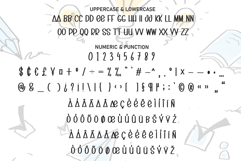 Sunday Creative Product Image 7