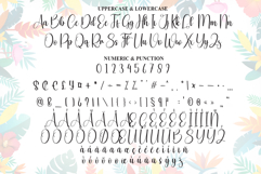 Tropical Handmade Product Image 7