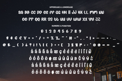 Star House Product Image 7