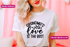 Mother&#039;s day SVG Design, Mother&#039;s day SVG cut file design Product Image 1