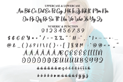 Blonde Aunty Product Image 7