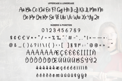 Sweety Teacher Product Image 7