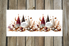 Christmas tree 2 | 4 Xmas Sublimation Mug designs PL2 Product Image 3