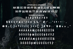 Spooky Unicron Product Image 7