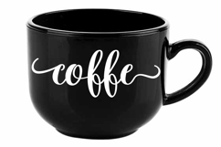 Moonetta Product Image 7