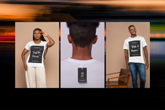 Browink Product Image 7