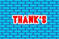 Comic Heroes Product Image 7