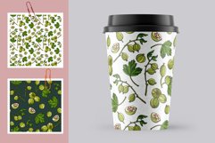 Gooseberry Product Image 8