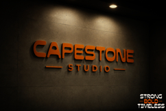 Capestone Product Image 7