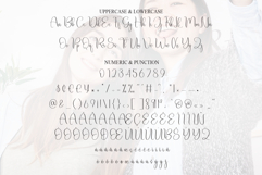 Bestie Product Image 7