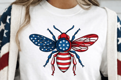 Patriotic PNG Design,Patriotic Sublimation PNG ,America Product Image 3