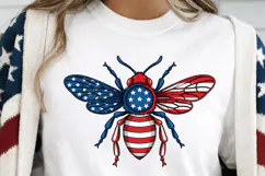 Patriotic PNG Design,Patriotic Sublimation PNG ,America Product Image 3