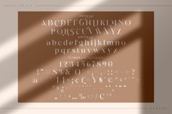 Branding Aliskaje Product Image 9