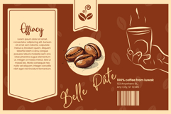 Paris Croissant Product Image 8