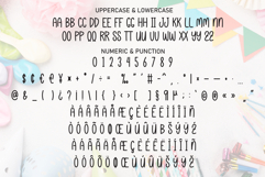 Birthday Product Image 7