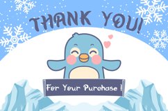 Romance Memories Style Product Image 7