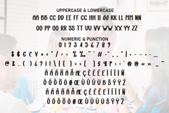 Master Gathering Product Image 7