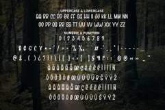 Vibes Nature Product Image 7