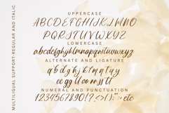 Valentine Rosella Product Image 7