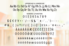 Unique School Product Image 7