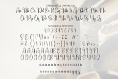 History Product Image 7