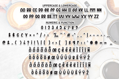 Coffee Break Product Image 7