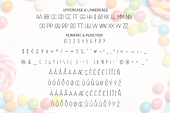 Candy Product Image 7