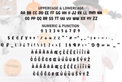 Costume Halloween Product Image 7