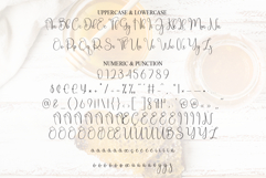 Baby Honey Product Image 7