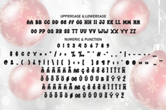Bubble Christmas Product Image 7