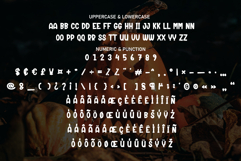 Halloween Product Image 7