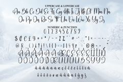 Winterday Product Image 7