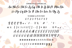 Autumn Product Image 7